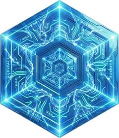 F95VN Logo